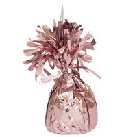 Balloon Weight Pink
